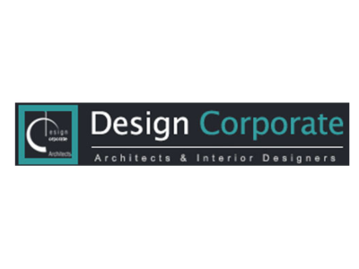 Design Corporate Logo