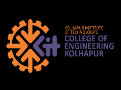 KIT’S College of Engineering (Autonomous) Logo