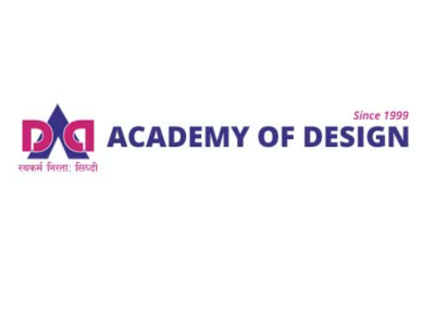 Academy of Design Logo