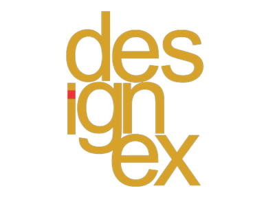 Designex Logo