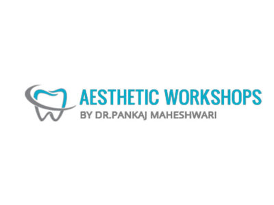 Aesthetic Workshops Logo