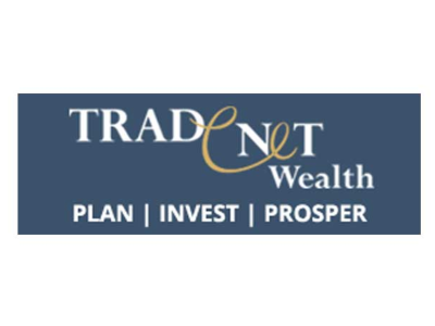 Trade Net Wealth Logo