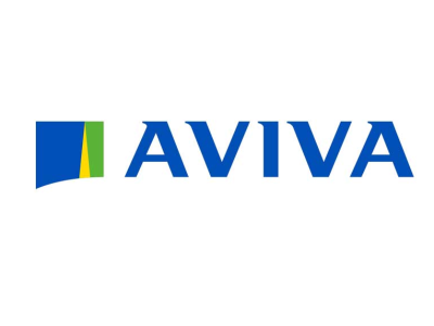 Aviva Life Insurance Company India Limited Logo