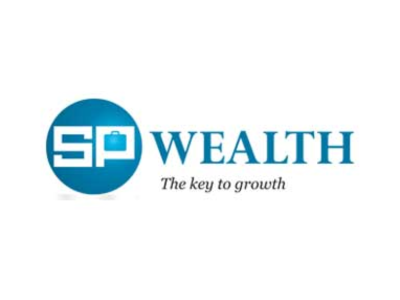 SP Wealth Logo