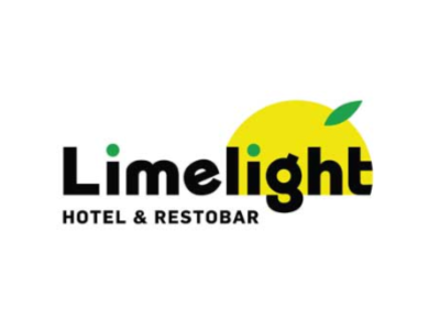 Hotel Limelight Logo