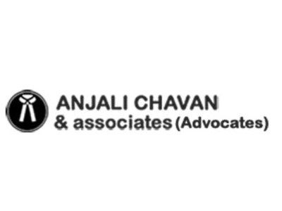 Anjali Chavan Associates Logo