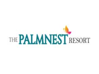 Palmanest Farm Logo