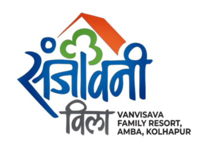 Sanjeevani Villa Logo