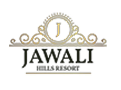 Jawali Hills Resort Logo