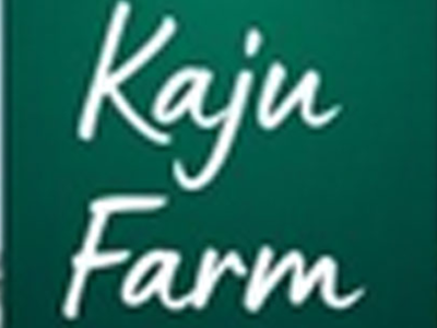 Kaju Farm Logo