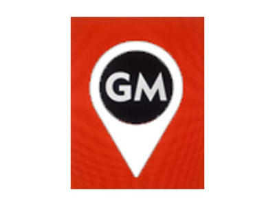 Gavali Motors Logo