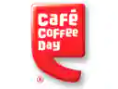 Cafe Coffee Day image Cafe Coffee Day Logo