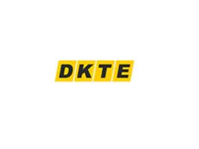 DATTAJIRAO KADAM TECHNICAL EDU. SOCIETY Logo