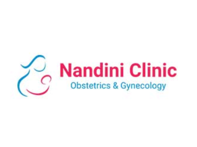Nandini Clinic Logo