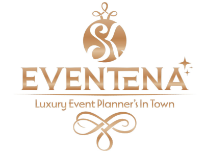 Eventena Logo