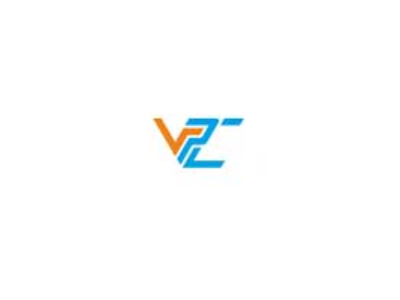 Vaibhav Pest Control Services Logo