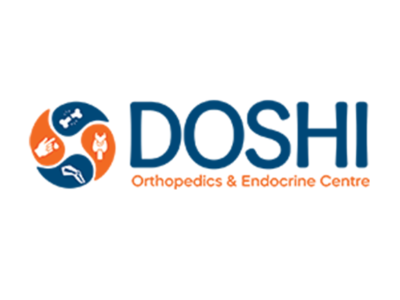 Kolhapur Institute of Orthopaedic &amp; Trauma Logo