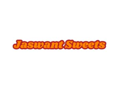 Jaswant Sweets Logo