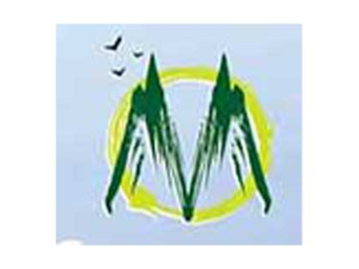 Mountain View Resort Logo