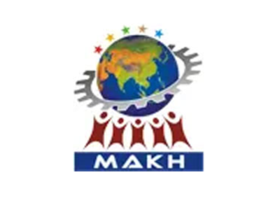 Manufacturers Association of Kagal-Hatkanangale Logo