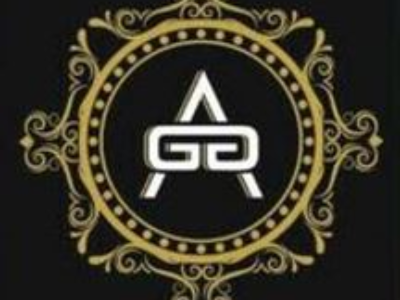 Agg Farms Logo