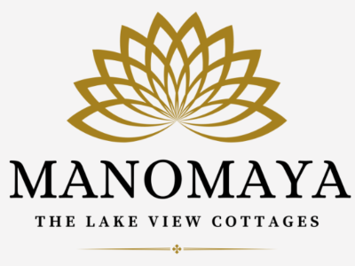 Manomaya Cottages Logo