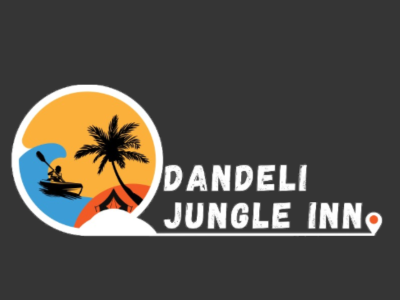 Dandeli Jungle Inn Logo