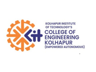 KIT Innovation &amp; Research Foundation Logo