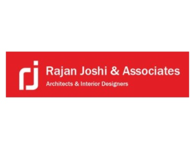 Rajan Joshi &amp; Associates Logo