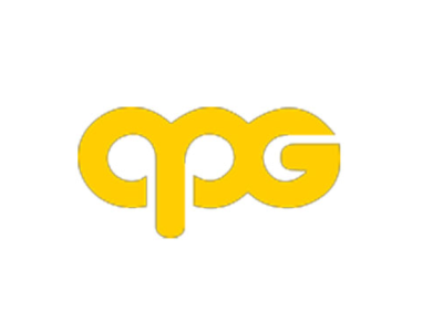 APG Automation Pvt Ltd Logo