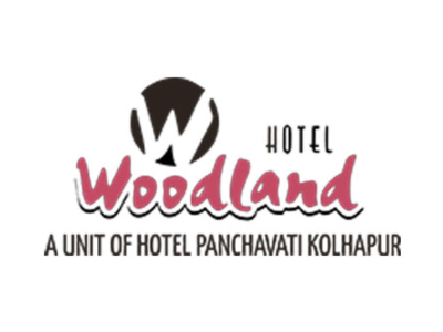 Hotel Woodland Logo