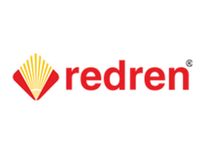 Redren Energy Pvt. Ltd. Logo