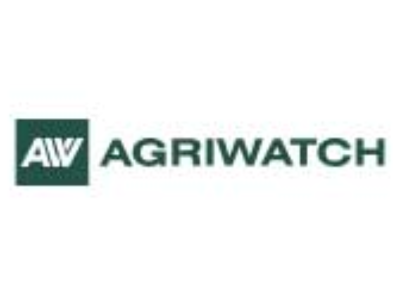 Agriwatch Logo