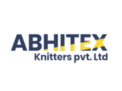 Abhitex Knitters Pvt. Ltd Logo