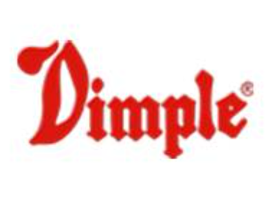 Dimple- Industrial Air Compressor Manufacturer Ludhiana, Punjab Logo
