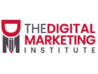 The Digital Marketing Institute Logo
