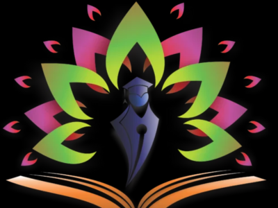 Wisdom Foundation. Logo