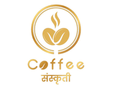 Coffee Sanskruti Logo