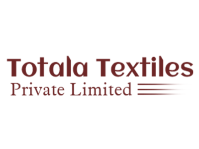 Totala Textiles Private Limited Logo
