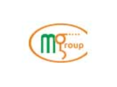Mahavir Textile Industries Logo
