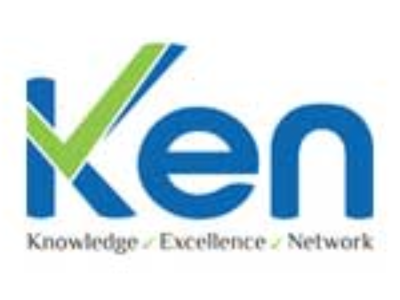 Ken India Logo