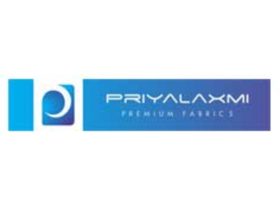 PriyaLaxmi Logo