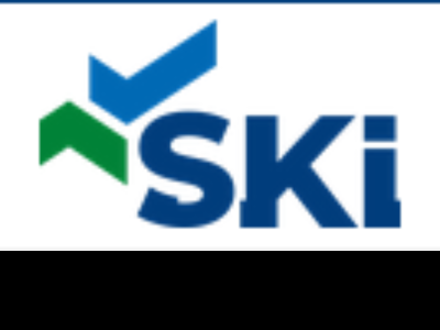 SARITA KRUSHI INDUSTRIES Logo