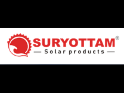 Electraa Solar Logo