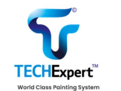 TECHExpert India Logo