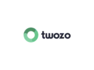 Twozo Technologies Logo