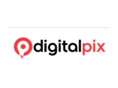 https://digitalpix.in/ Logo