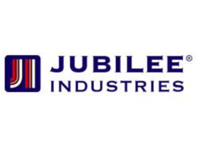 Jubilee Textile Mills Pvt. Ltd. Logo