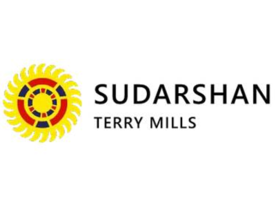 Sudarshan Jeans Pvt Ltd, Logo