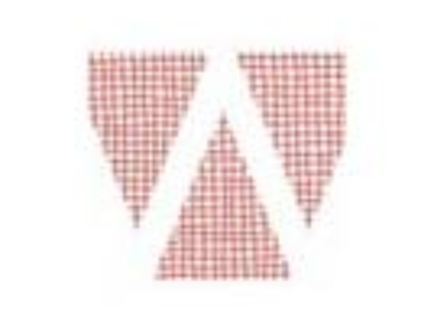 Woventex India Pvt Ltd Logo